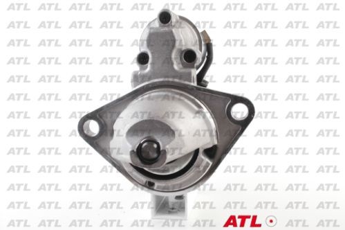 ATL Autotechnik A 77 940 Starter